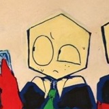 Telegram profile photo for Блог Зеленого Пиппинса