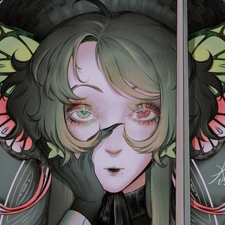 Telegram profile photo for | KOSHTALE |
