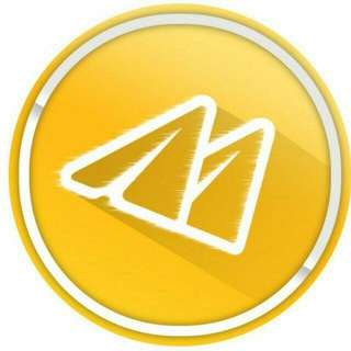 Telegram profile photo for کانال 6