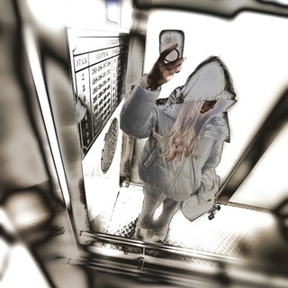 Telegram profile photo for underworld