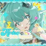 Telegram profile photo for INFO CHANNEL TEA HOUSE XOXO🍵
