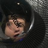 Telegram profile photo for Гоша Галоша