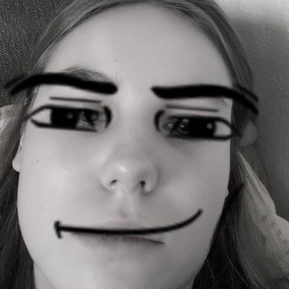 Telegram profile photo for debra