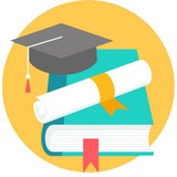 Telegram profile photo for فارغ التحصیلان مجتمع آموزشی رستگاران کامیاران
