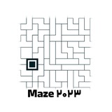 Telegram profile photo for Maze2023