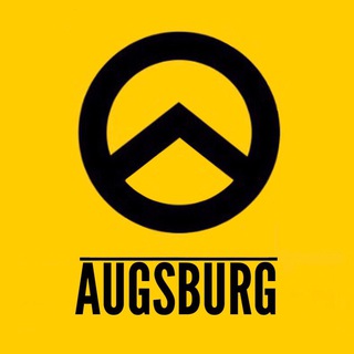 Telegram profile photo for Identitäre Bewegung Augsburg