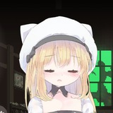 Telegram profile photo for 黄油资源集散中心
