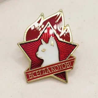 Telegram profile photo for Обо всем