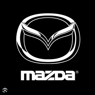 Telegram profile photo for Автосалон MAZDA Тамбов