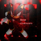 Telegram profile photo for reviewers AK-47 and ch3puh