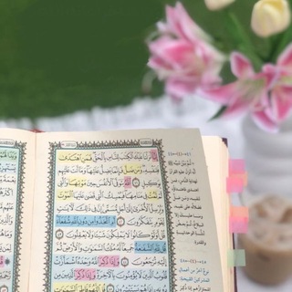 Telegram profile photo for سُمُوٌّ | 𝒮𝓊𝓂𝓊🌸.