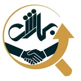 Telegram profile photo for سامانه بارش