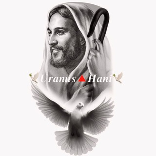 Telegram profile photo for ๐๐ผ๐๐๐๐๐โ๏ธ๐ฏ๐๐๐๐