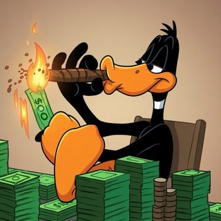Telegram profile photo for Sachs | Predict the markets