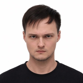 Telegram profile photo for ШмальЦ