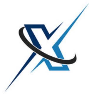 Telegram group profile photo for Proyecto XNova 🇨🇺