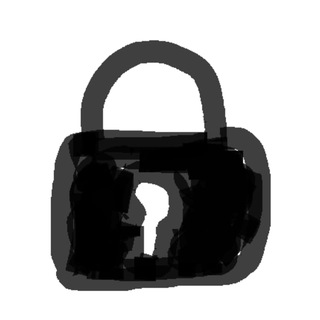 Telegram profile photo for Lock 10% Below