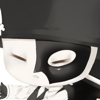 Telegram profile photo for ♡゙