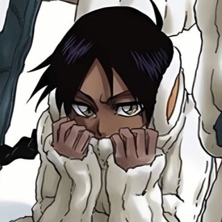 Telegram profile photo for redirect
