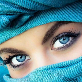 Telegram profile photo for ما هیچ ما نگاه