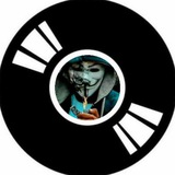 Telegram profile photo for удалить