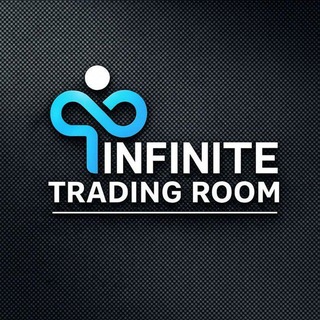 Telegram profile photo for Infinite Trading Room