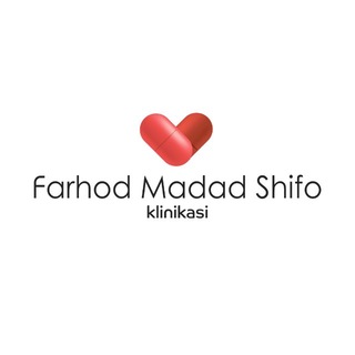 Telegram profile photo for Farhod Madad Shifo