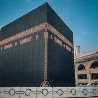 Telegram profile photo for ФАҲМИШИ ДУРУСТИ ДИН.
