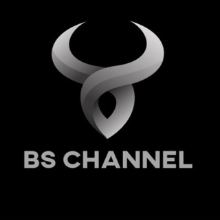 Telegram profile photo for BS Channel
