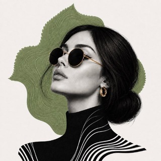 Telegram profile photo for Предзапись на MINT SPRINT