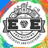 Telegram profile photo for Electrical Engineering aptransco apgenco tgpsc aee apepscl apspdcl apepdcl study institut Xerox Materials Preparation group