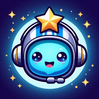 Telegram profile photo for Farm Starsik