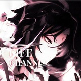 Telegram profile photo for ЗАКРЫТО/𝙇𝙞𝙛𝙚 𝙘𝙝𝙖𝙣𝙣𝙚𝙡•ςɑʀ૯ʟ૯ઽઽ ઽ੮ɑʀઽ