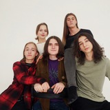 Telegram profile photo for Ряды на Красном