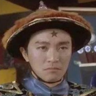 Telegram profile photo for 八府巡按包大人👑心水爐