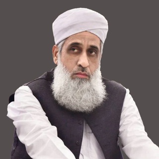 Telegram profile photo for مولانا خدابخش اسلامدوست