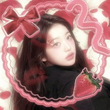 Telegram profile photo for ๐ฆน๐ป๐ ๐๐๐๐๐๐๐๐๐๐๐๐๐ฆน