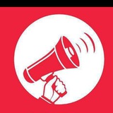 Telegram profile photo for Part time job