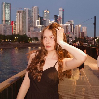 Telegram profile photo for nelzagram