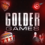 Telegram profile photo for 𝗴𝗼𝗹𝗱𝗲𝗿_𝗴𝗶𝗳𝘁𝘀