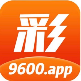 Telegram profile photo for 99600彩娱乐官方频道