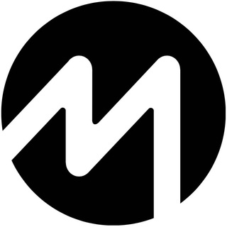 Telegram profile photo for MUUR Cycling Club