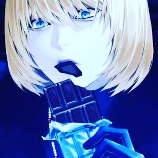 Telegram profile photo for прінцєвский