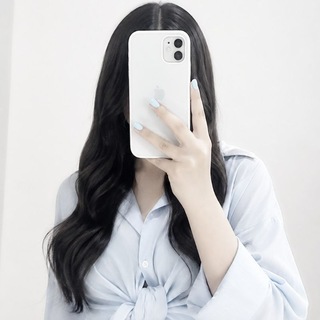 Telegram profile photo for -𝐙-