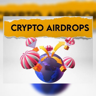 Telegram profile photo for گروه چت فارسی | ارز دیجیتال | کریپتو کارنسی | فارکس | تحلیل | سیگنال و آموزش طلا نقره | ایردراپ| gold signal silver forex crypto