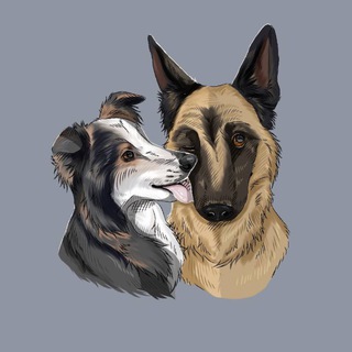 Telegram profile photo for лесной концлагерь