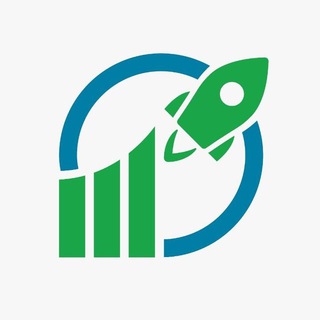 Telegram profile photo for Aset Kripto