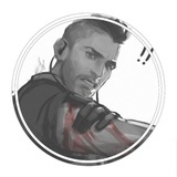 Telegram profile photo for Shizu wins