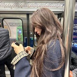 Telegram profile photo for Chaeyeon.