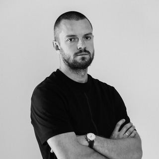 Telegram profile photo for Алексей Кутейников. Свой дом каждому.